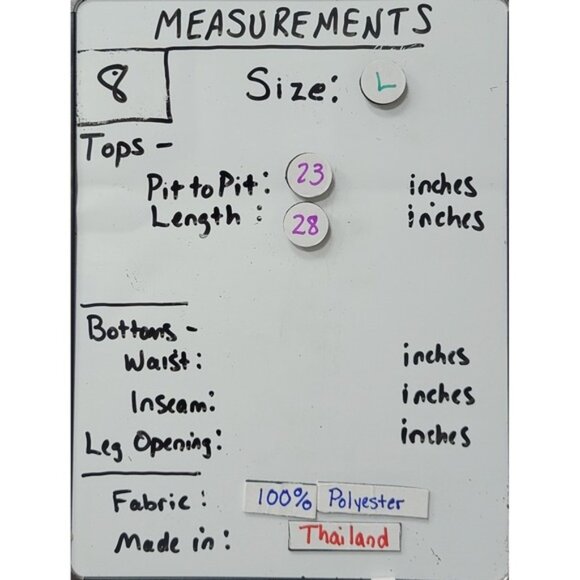 NEW Adidas Orlando City Home Soccer Polo Jersey Mens L Ricardo Kaka #10 Purple - Picture 8 of 10